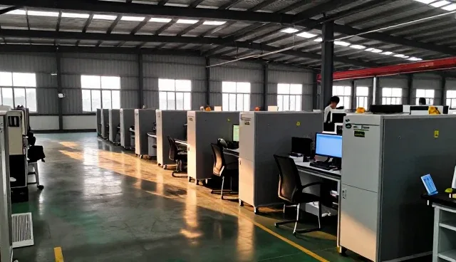 为什么越来越多技术选择为企业